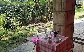 Spacious Apartment, Sea View, Free Parking